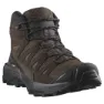 Salomon X Ultra 360 Ltr Mid Goretex Wanderstiefel