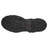 Salomon X Ultra 360 Ltr Mid Goretex Wanderstiefel