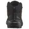 Salomon X Ultra 360 Ltr Mid Goretex Wanderstiefel
