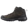Salomon X Ultra 360 Ltr Mid Goretex Wanderstiefel
