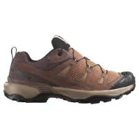 Salomon X Ultra 360 Ltr Wanderschuhe Salomon X Ultra 360 Ltr Wanderschuhe