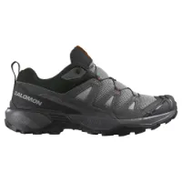 Salomon X Ultra 360 Ltr Wanderschuhe Salomon X Ultra 360 Ltr Wanderschuhe