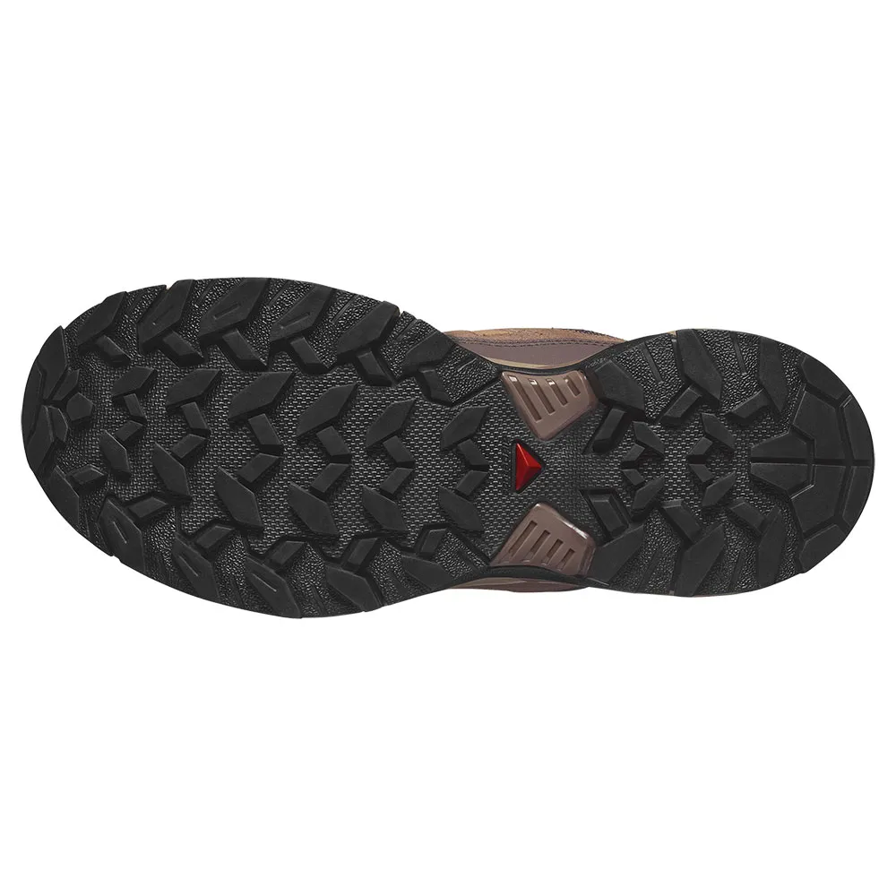 Salomon X Ultra 360 Ltr Wanderschuhe Salomon X Ultra 360 Ltr Wanderschuhe