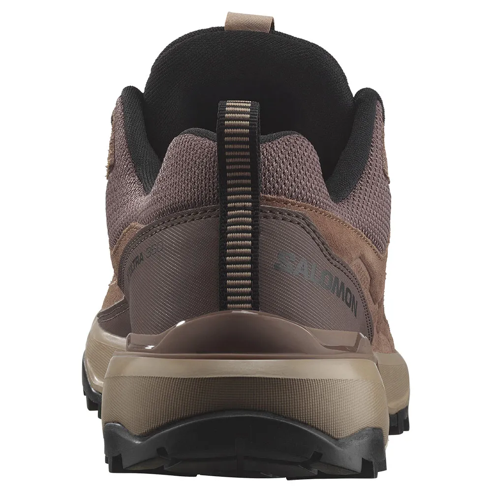 Salomon X Ultra 360 Ltr Wanderschuhe Salomon X Ultra 360 Ltr Wanderschuhe