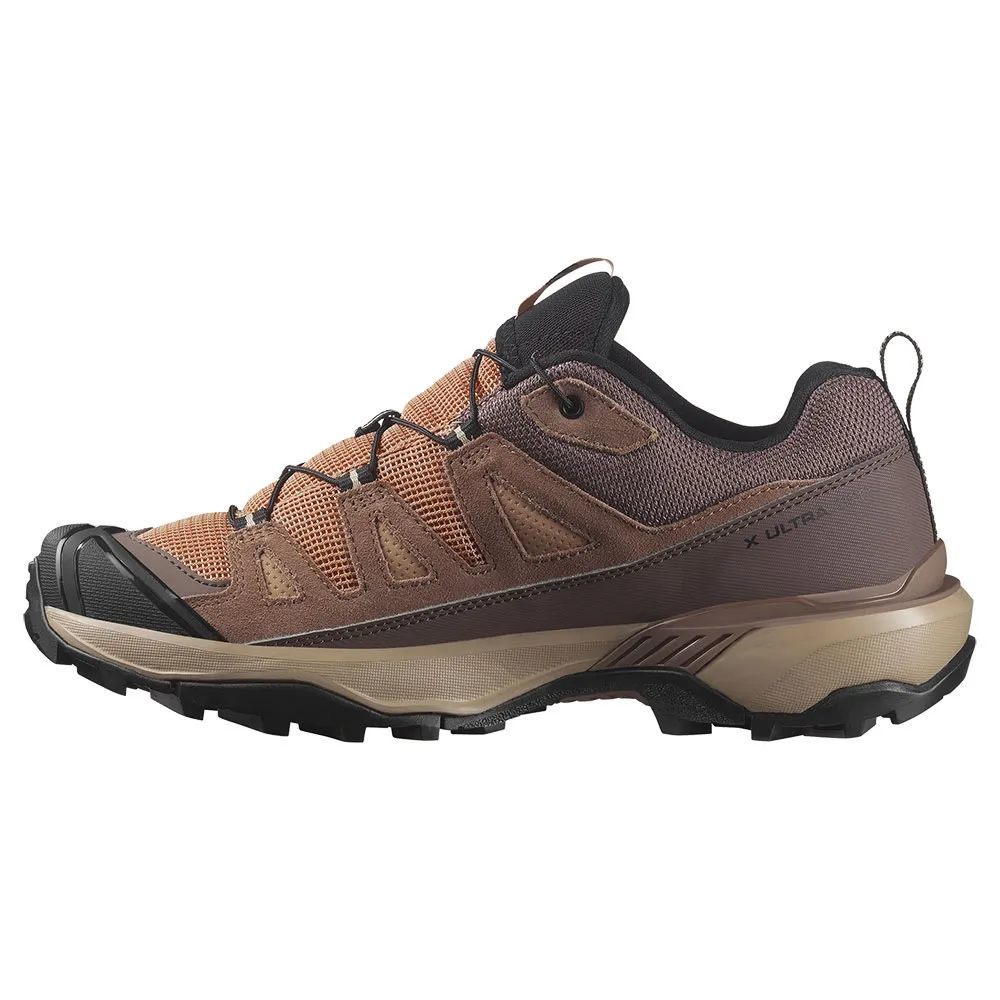 Salomon X Ultra 360 Ltr Wanderschuhe Salomon X Ultra 360 Ltr Wanderschuhe