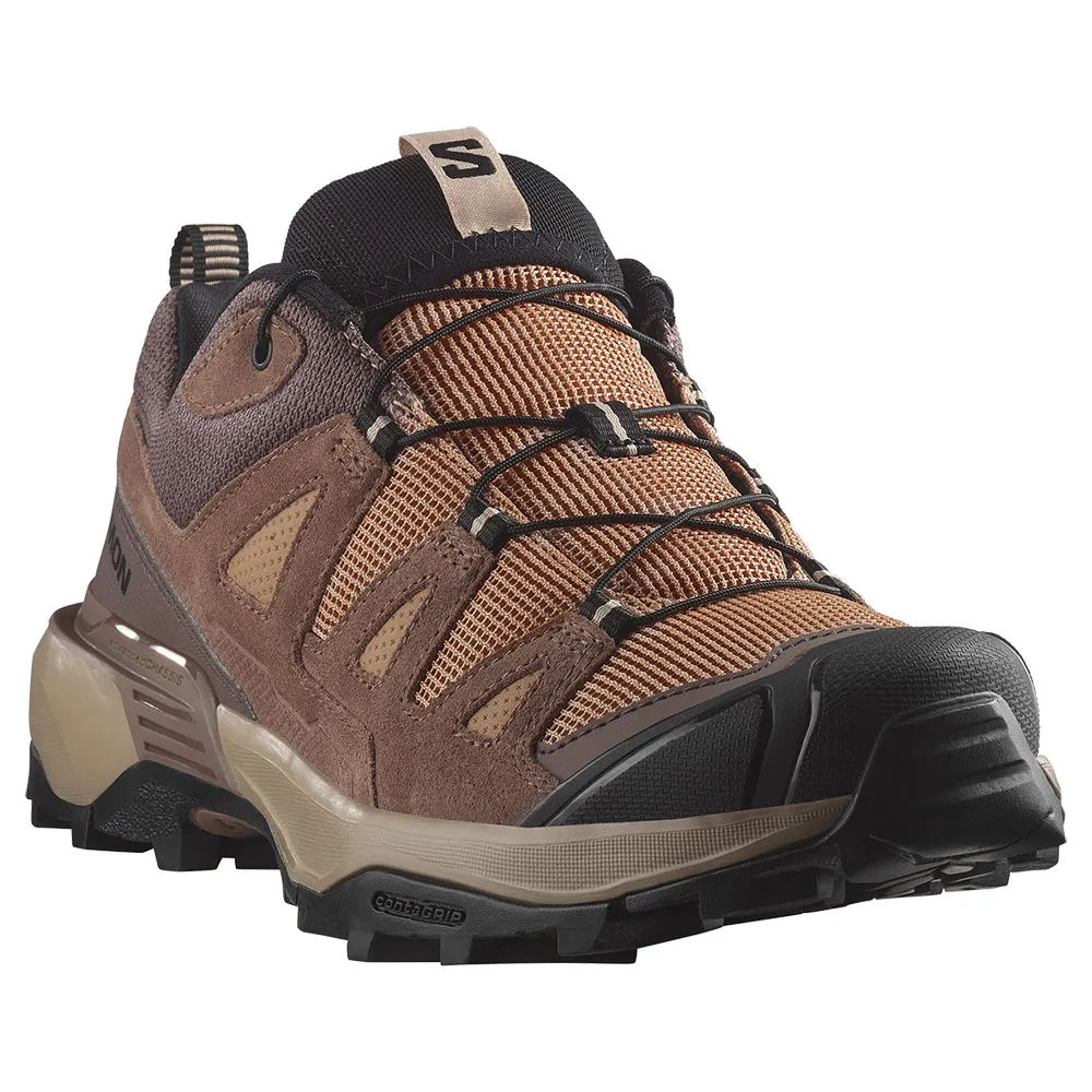 Salomon X Ultra 360 Ltr Wanderschuhe Salomon X Ultra 360 Ltr Wanderschuhe