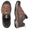 Salomon X Ultra 360 Ltr Wanderschuhe