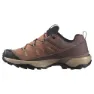 Salomon X Ultra 360 Ltr Wanderschuhe