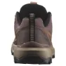 Salomon X Ultra 360 Ltr Wanderschuhe