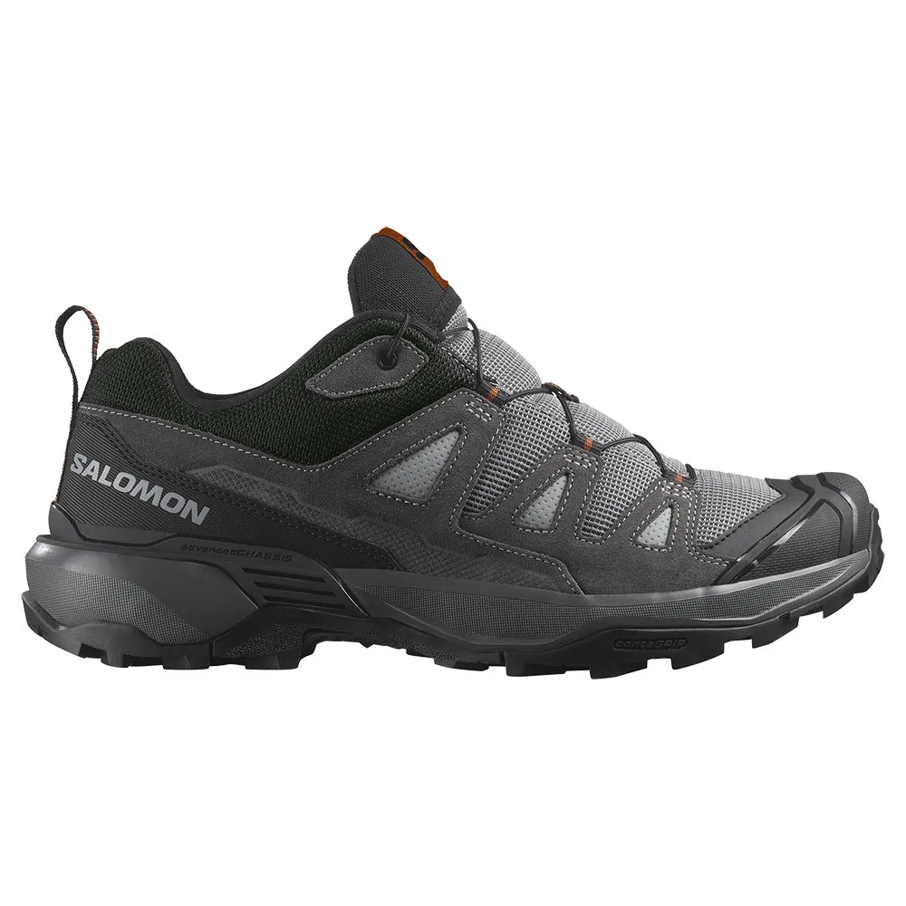Salomon X Ultra 360 Ltr Wanderschuhe Salomon X Ultra 360 Ltr Wanderschuhe