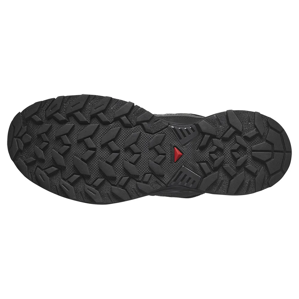 Salomon X Ultra 360 Ltr Wanderschuhe Salomon X Ultra 360 Ltr Wanderschuhe