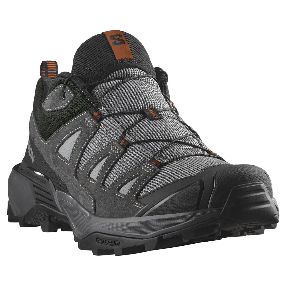 Salomon X Ultra 360 Ltr Wanderschuhe Salomon X Ultra 360 Ltr Wanderschuhe
