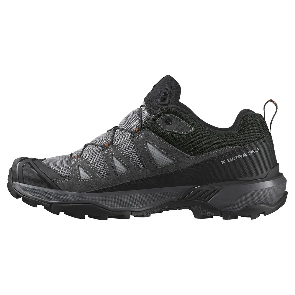 Salomon X Ultra 360 Ltr Wanderschuhe Salomon X Ultra 360 Ltr Wanderschuhe