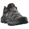 Salomon X Ultra 360 Ltr Wanderschuhe