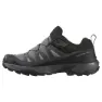 Salomon X Ultra 360 Ltr Wanderschuhe
