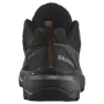 Salomon X Ultra 360 Ltr Wanderschuhe