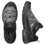 Salomon X Ultra 360 Ltr Wanderschuhe