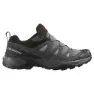 Salomon X Ultra 360 Ltr Wanderschuhe