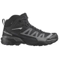 Salomon X-ultra 360 Mid Goretex Wanderstiefel Salomon X-ultra 360 Mid Goretex Wanderstiefel