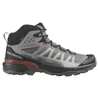 Salomon X-ultra 360 Mid Goretex Wanderstiefel Salomon X-ultra 360 Mid Goretex Wanderstiefel