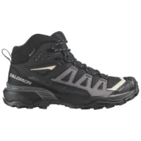 Salomon X-ultra 360 Mid Goretex Wanderstiefel Salomon X-ultra 360 Mid Goretex Wanderstiefel