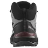 Salomon X-ultra 360 Mid Goretex Wanderstiefel