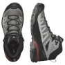 Salomon X-ultra 360 Mid Goretex Wanderstiefel