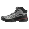 Salomon X-ultra 360 Mid Goretex Wanderstiefel