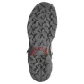 Salomon X-ultra 360 Mid Goretex Wanderstiefel