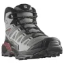 Salomon X-ultra 360 Mid Goretex Wanderstiefel