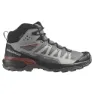 Salomon X-ultra 360 Mid Goretex Wanderstiefel