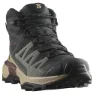 Salomon X Ultra 360 Mid Goretex Wanderstiefel