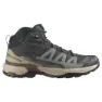 Salomon X Ultra 360 Mid Goretex Wanderstiefel