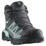 Salomon X Ultra 360 Mid Goretex Wanderstiefel