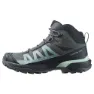 Salomon X Ultra 360 Mid Goretex Wanderstiefel