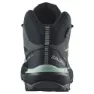 Salomon X Ultra 360 Mid Goretex Wanderstiefel