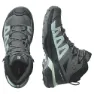 Salomon X Ultra 360 Mid Goretex Wanderstiefel