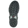 Salomon X Ultra 360 Mid Goretex Wanderstiefel