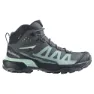 Salomon X Ultra 360 Mid Goretex Wanderstiefel