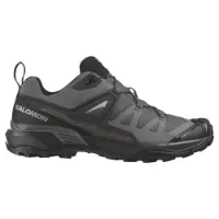 Salomon X-ultra 360 Wanderschuhe Salomon X-ultra 360 Wanderschuhe