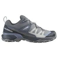 Salomon X-ultra 360 Wanderschuhe Salomon X-ultra 360 Wanderschuhe
