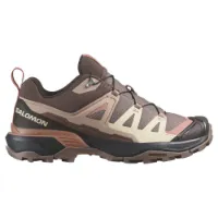 Salomon X-ultra 360 Wanderschuhe Salomon X-ultra 360 Wanderschuhe
