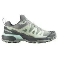 Salomon X Ultra 360 Wanderschuhe Salomon X Ultra 360 Wanderschuhe