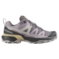 Salomon X Ultra 360 Wanderschuhe Salomon X Ultra 360 Wanderschuhe