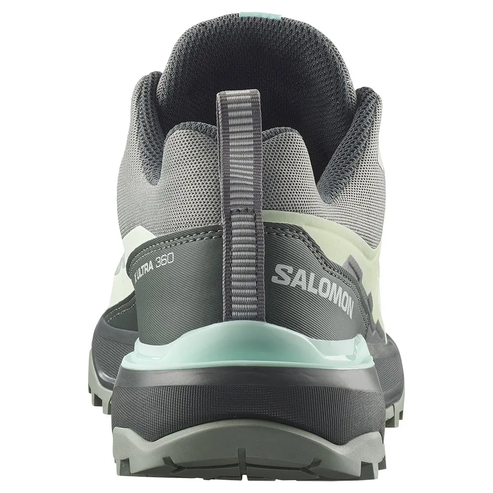 Salomon X Ultra 360 Wanderschuhe