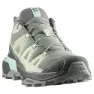Salomon X Ultra 360 Wanderschuhe