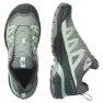 Salomon X Ultra 360 Wanderschuhe