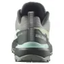Salomon X Ultra 360 Wanderschuhe