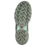 Salomon X Ultra 360 Wanderschuhe