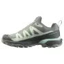 Salomon X Ultra 360 Wanderschuhe